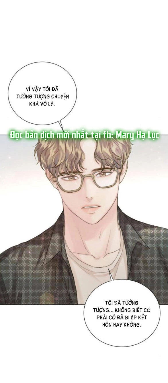 Kết Thúc Nhất Định Sẽ Có Hậu Chapter 90.1 - 17