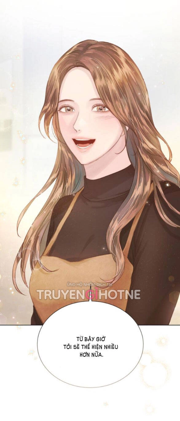 Kết Thúc Nhất Định Sẽ Có Hậu Chapter 90.1 - 21