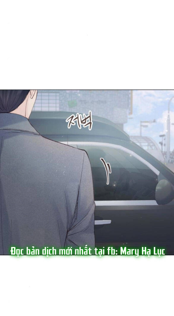 Kết Thúc Nhất Định Sẽ Có Hậu Chapter 90.1 - 23