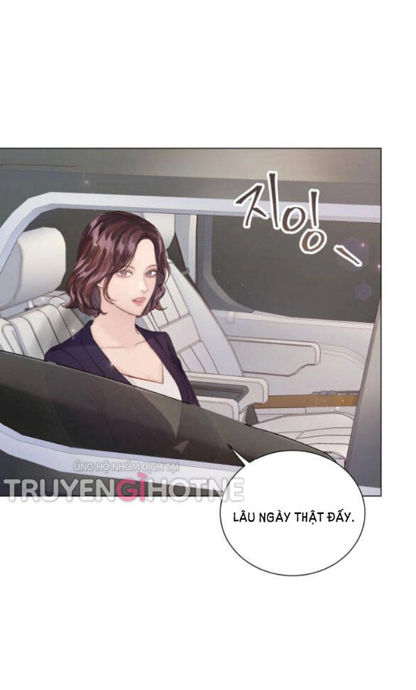 Kết Thúc Nhất Định Sẽ Có Hậu Chapter 90.1 - 24