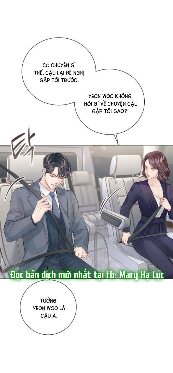 Kết Thúc Nhất Định Sẽ Có Hậu Chapter 90.1 - 26