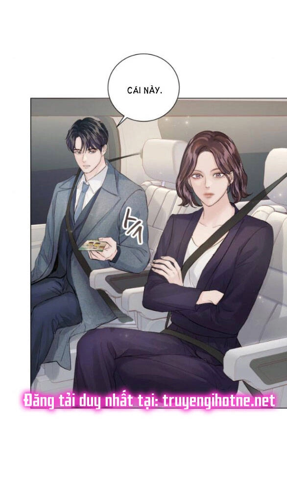 Kết Thúc Nhất Định Sẽ Có Hậu Chapter 90.1 - 28