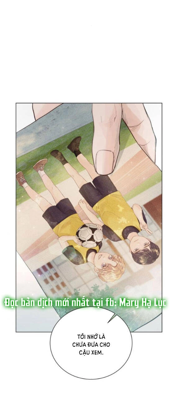 Kết Thúc Nhất Định Sẽ Có Hậu Chapter 90.1 - 29