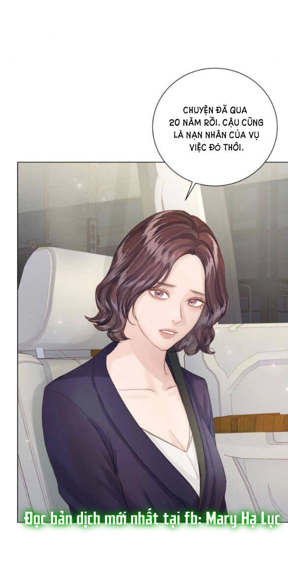 Kết Thúc Nhất Định Sẽ Có Hậu Chapter 90.1 - 35