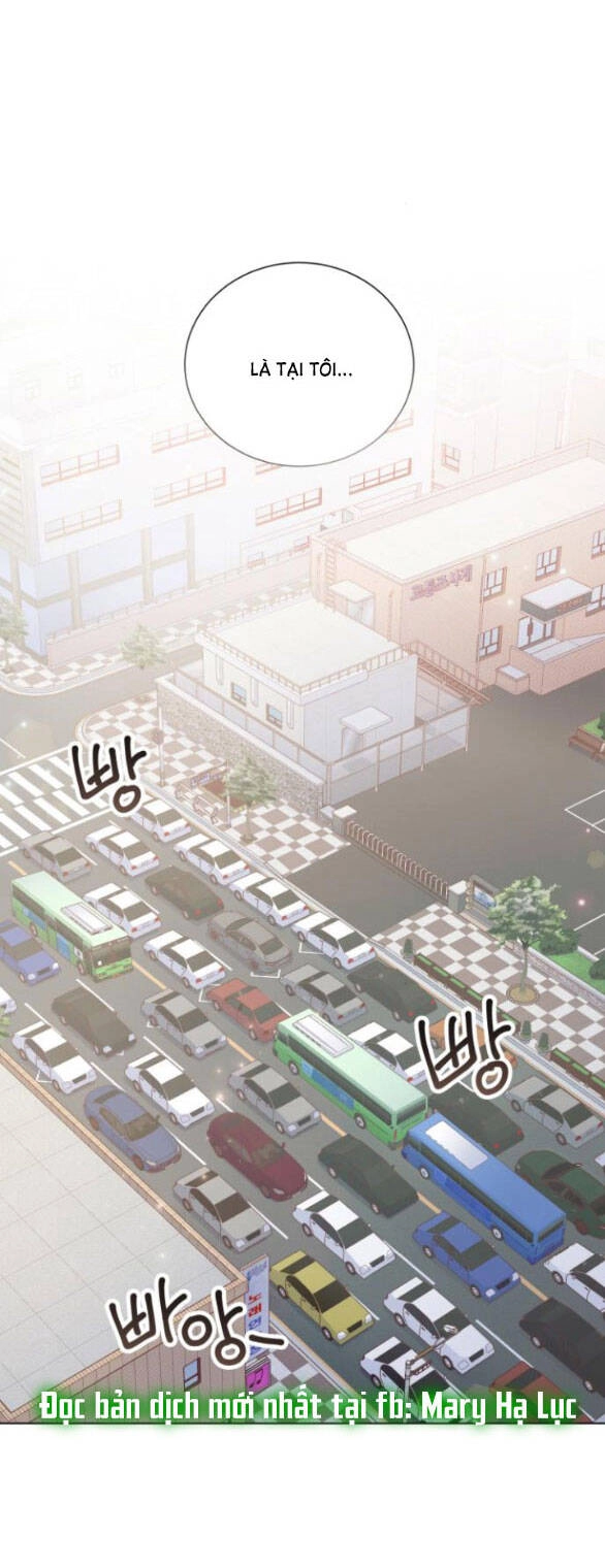 Kết Thúc Nhất Định Sẽ Có Hậu Chapter 90.1 - 38