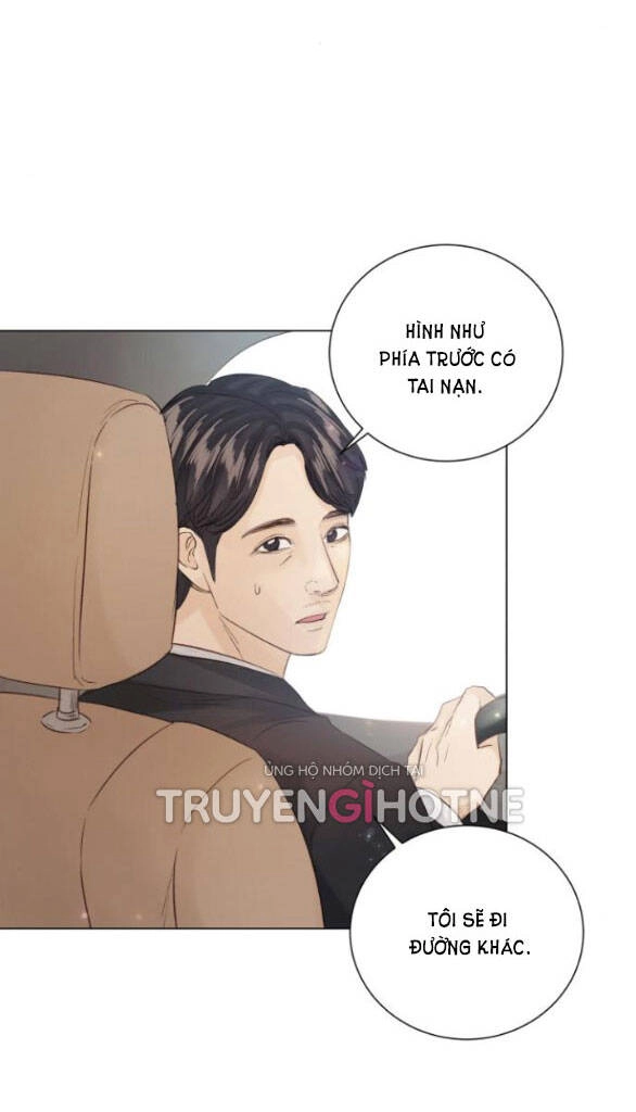 Kết Thúc Nhất Định Sẽ Có Hậu Chapter 90.1 - 39