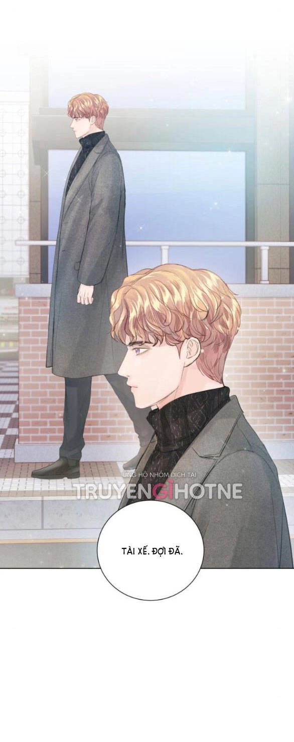 Kết Thúc Nhất Định Sẽ Có Hậu Chapter 90.2 - 2