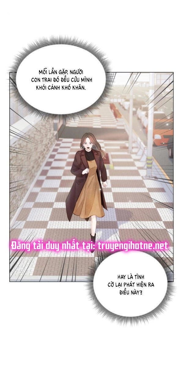 Kết Thúc Nhất Định Sẽ Có Hậu Chapter 90.2 - 3