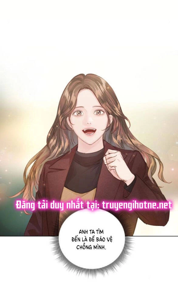 Kết Thúc Nhất Định Sẽ Có Hậu Chapter 90.2 - 6