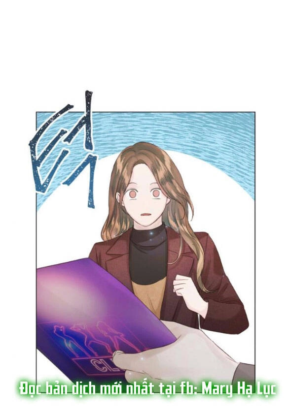 Kết Thúc Nhất Định Sẽ Có Hậu Chapter 90.2 - 7