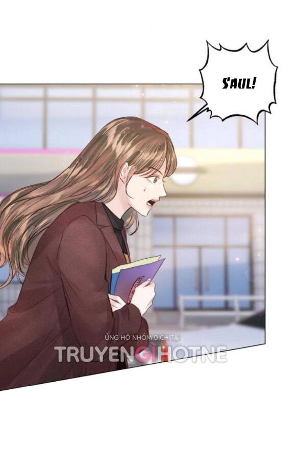 Kết Thúc Nhất Định Sẽ Có Hậu Chapter 90.2 - 11