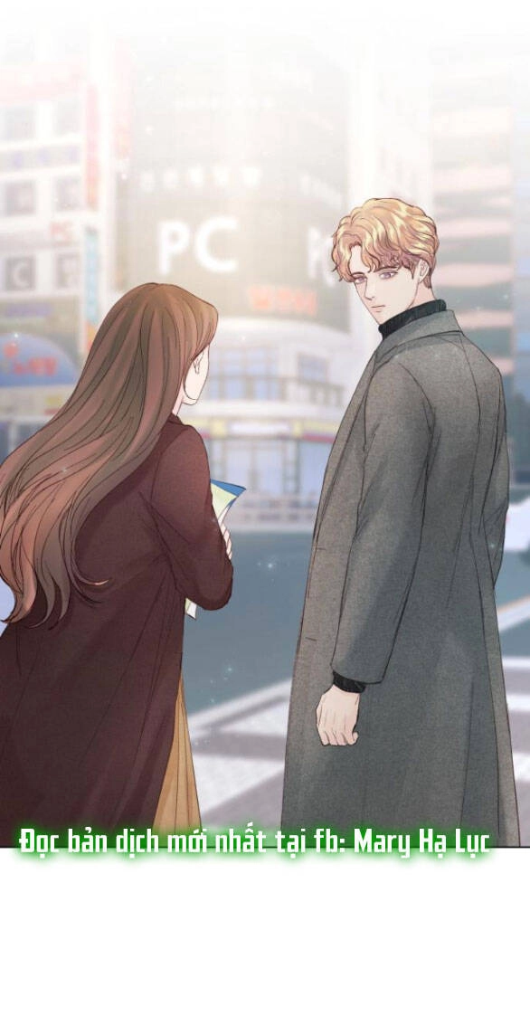 Kết Thúc Nhất Định Sẽ Có Hậu Chapter 90.2 - 13