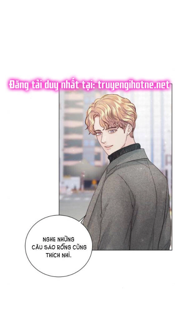 Kết Thúc Nhất Định Sẽ Có Hậu Chapter 90.2 - 15