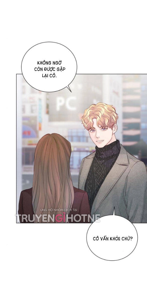 Kết Thúc Nhất Định Sẽ Có Hậu Chapter 90.2 - 17