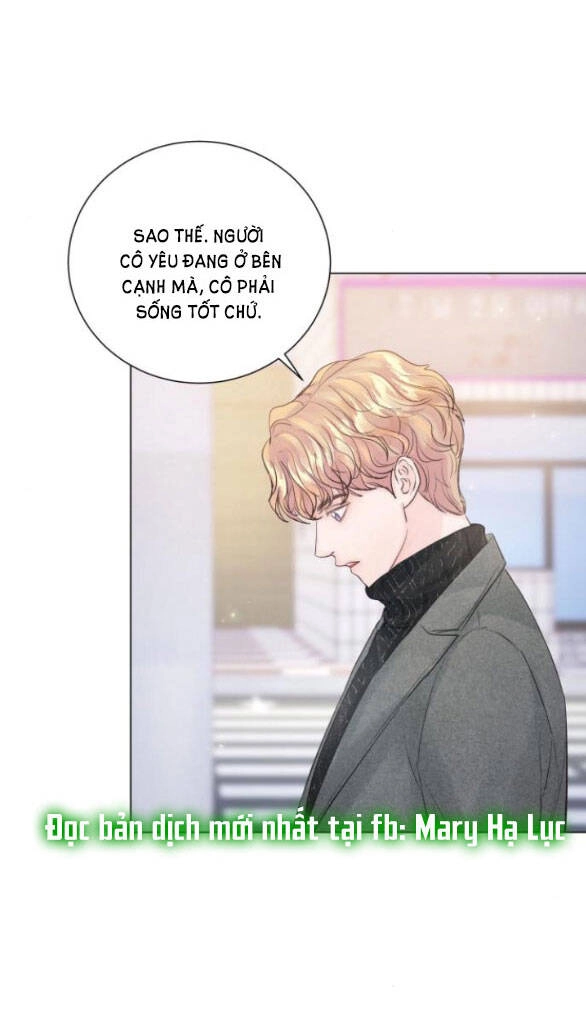 Kết Thúc Nhất Định Sẽ Có Hậu Chapter 90.2 - 19