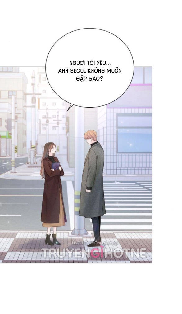 Kết Thúc Nhất Định Sẽ Có Hậu Chapter 90.2 - 20