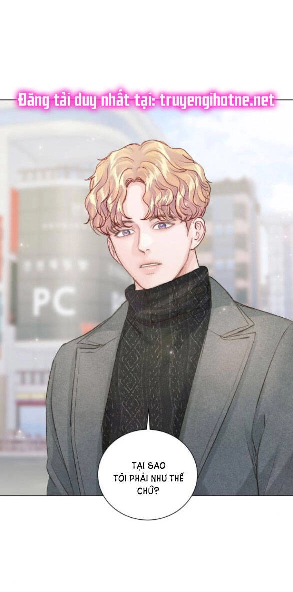 Kết Thúc Nhất Định Sẽ Có Hậu Chapter 90.2 - 21