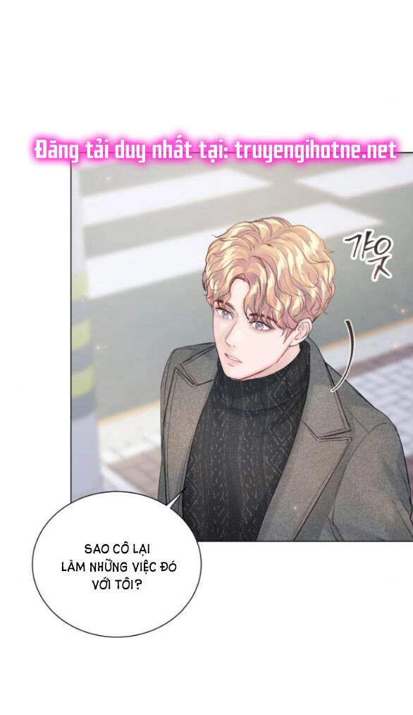 Kết Thúc Nhất Định Sẽ Có Hậu Chapter 90.2 - 24