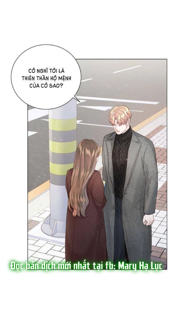 Kết Thúc Nhất Định Sẽ Có Hậu Chapter 90.2 - 28