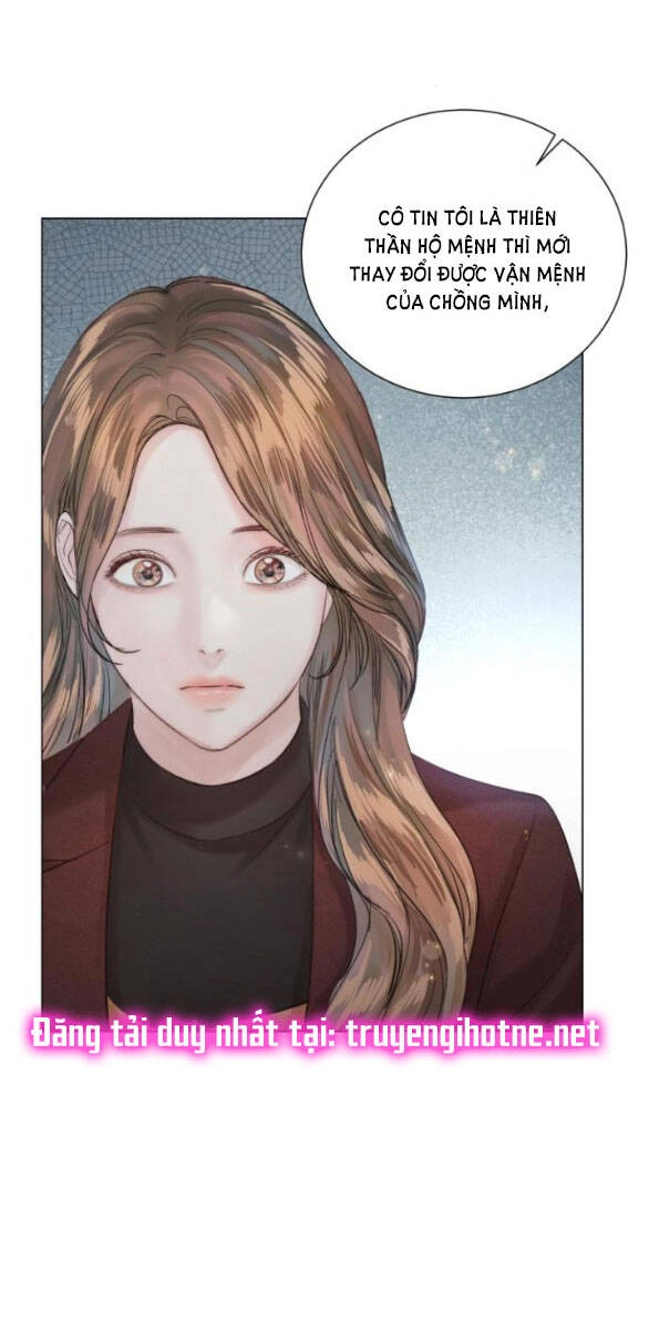 Kết Thúc Nhất Định Sẽ Có Hậu Chapter 90.2 - 30