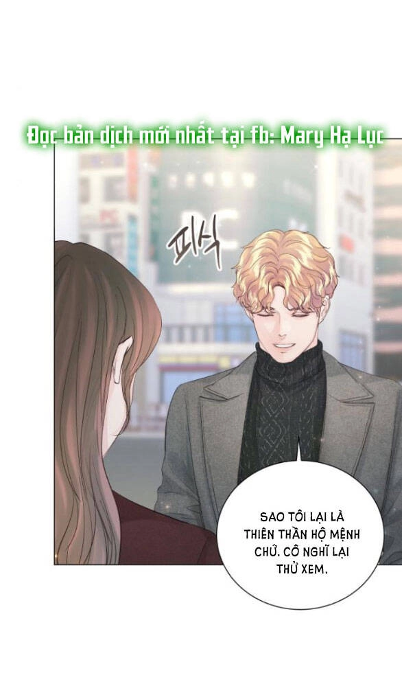 Kết Thúc Nhất Định Sẽ Có Hậu Chapter 90.2 - 31