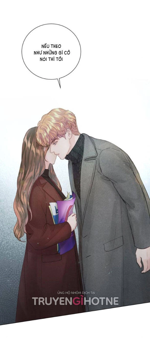 Kết Thúc Nhất Định Sẽ Có Hậu Chapter 90.2 - 32