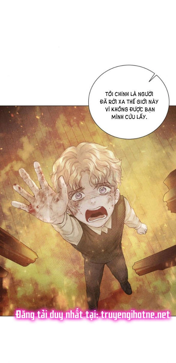 Kết Thúc Nhất Định Sẽ Có Hậu Chapter 90.2 - 33