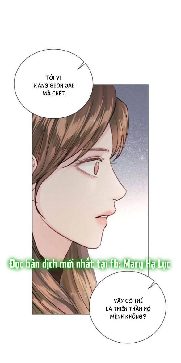 Kết Thúc Nhất Định Sẽ Có Hậu Chapter 90.2 - 34