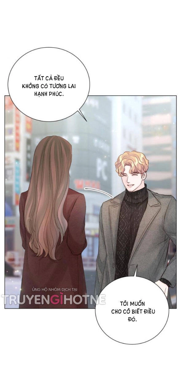 Kết Thúc Nhất Định Sẽ Có Hậu Chapter 90.2 - 35