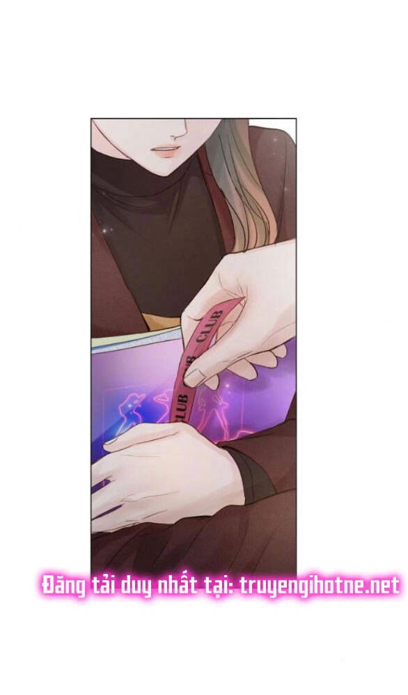 Kết Thúc Nhất Định Sẽ Có Hậu Chapter 90.2 - 36