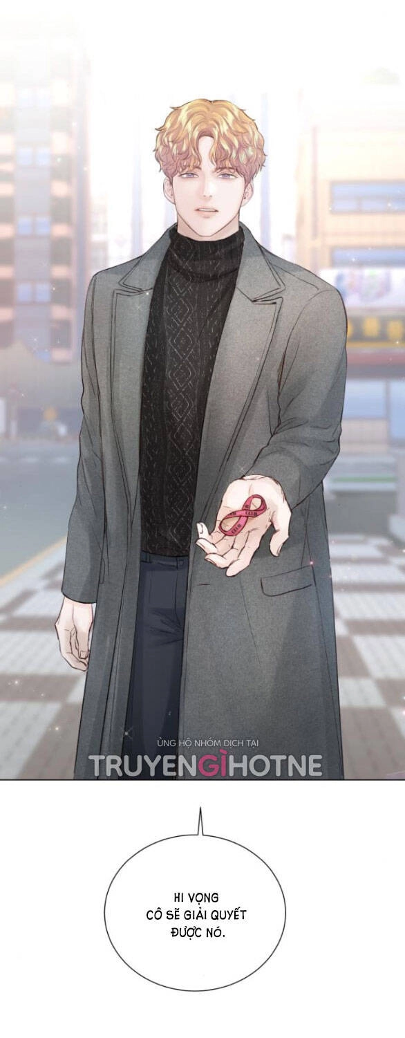 Kết Thúc Nhất Định Sẽ Có Hậu Chapter 90.2 - 38