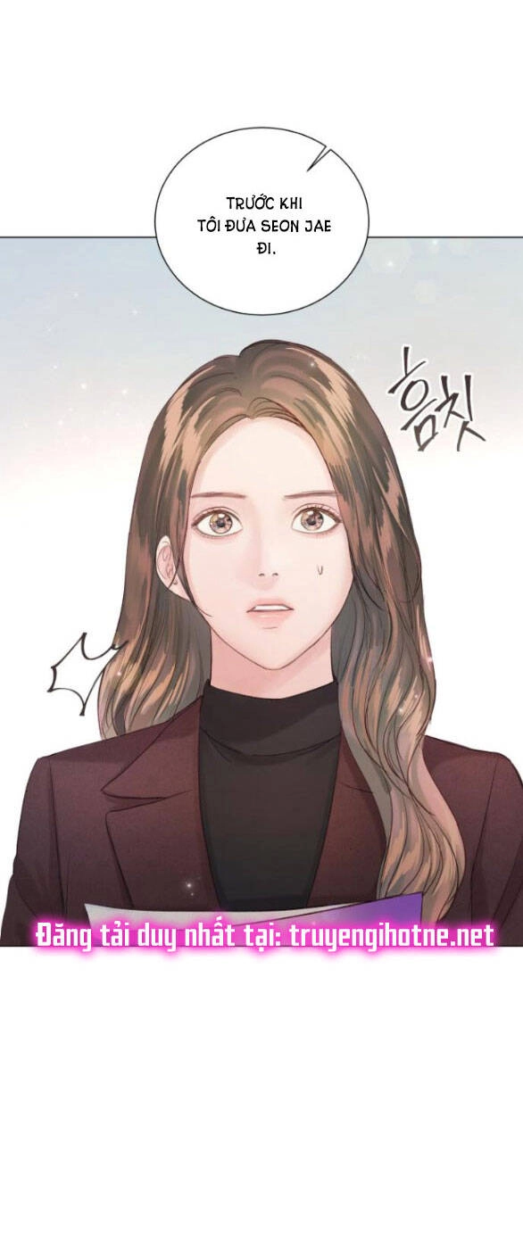 Kết Thúc Nhất Định Sẽ Có Hậu Chapter 90.2 - 39