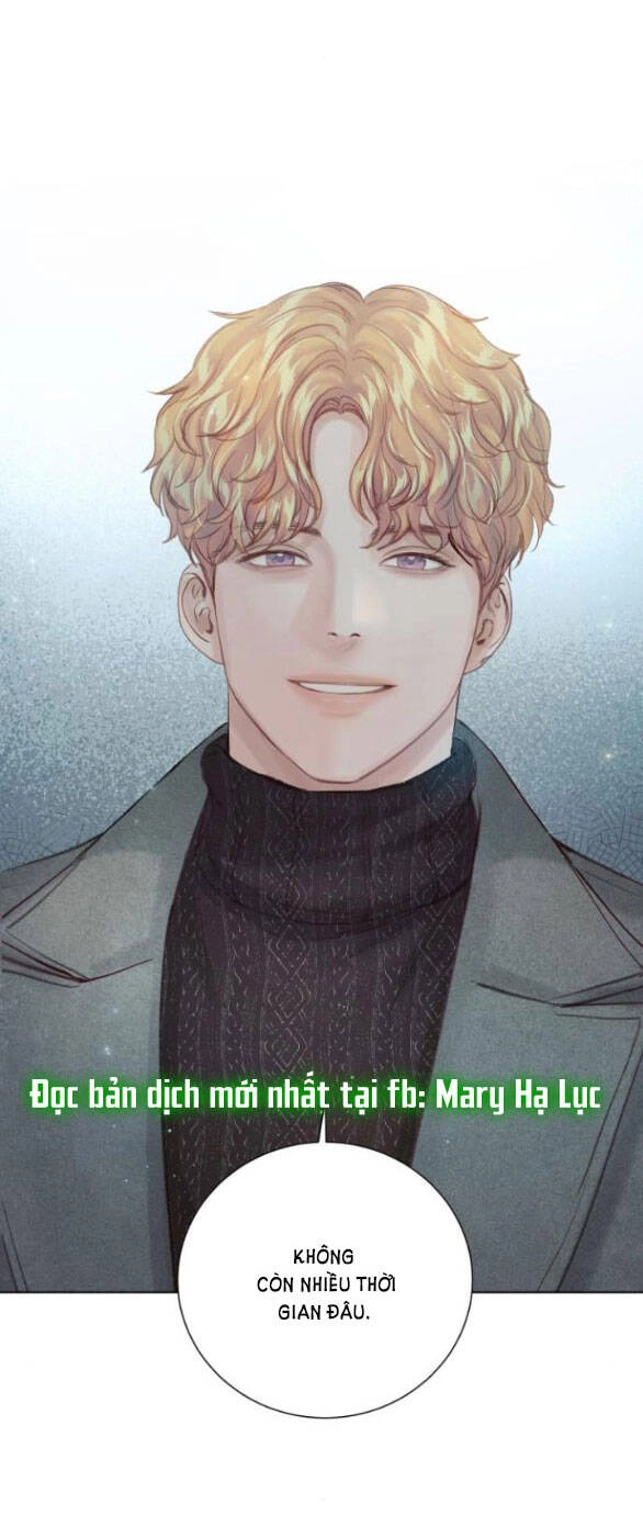 Kết Thúc Nhất Định Sẽ Có Hậu Chapter 90.2 - 40