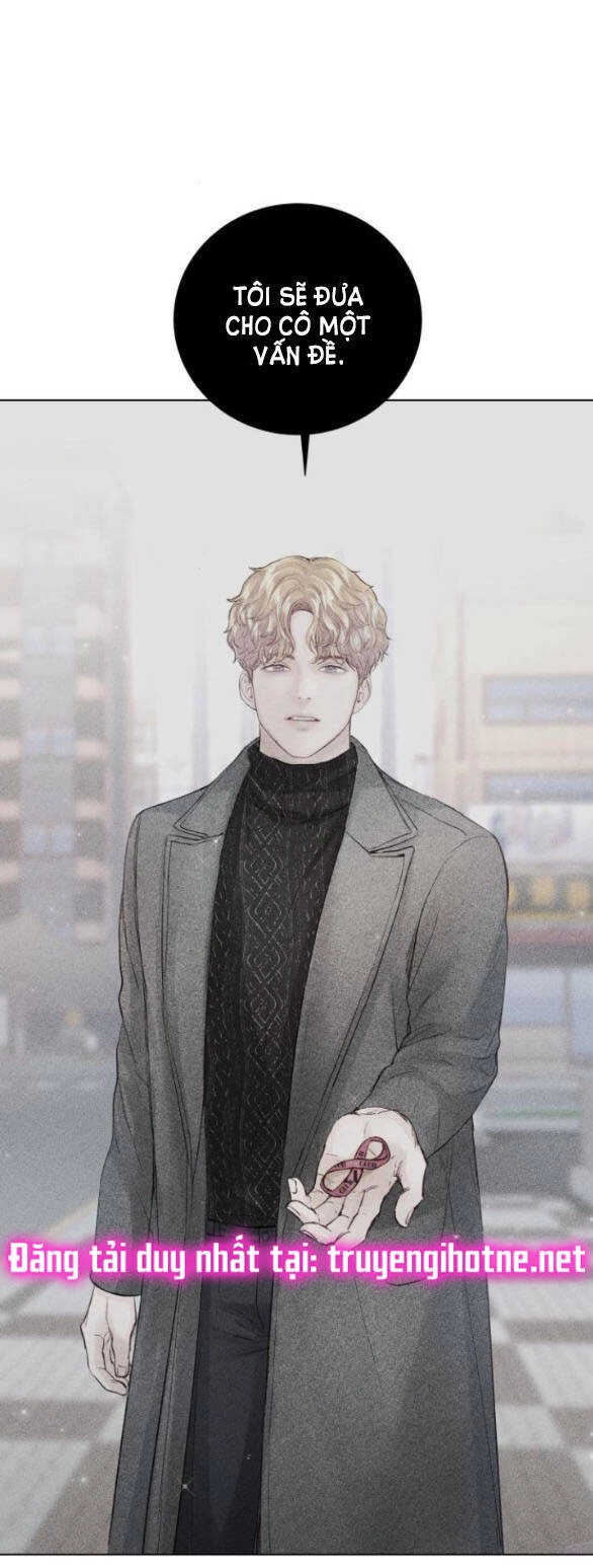 Kết Thúc Nhất Định Sẽ Có Hậu Chapter 91.1 - 2