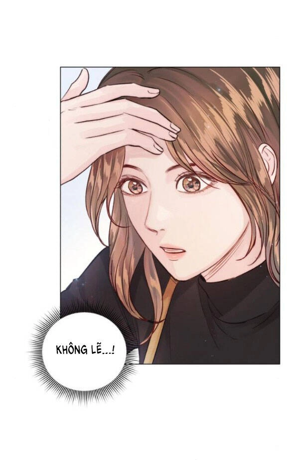 Kết Thúc Nhất Định Sẽ Có Hậu Chapter 91.1 - 5