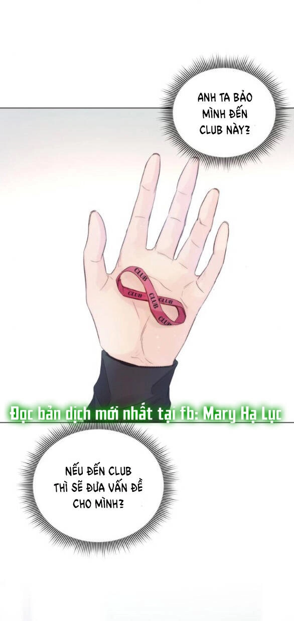 Kết Thúc Nhất Định Sẽ Có Hậu Chapter 91.1 - 6