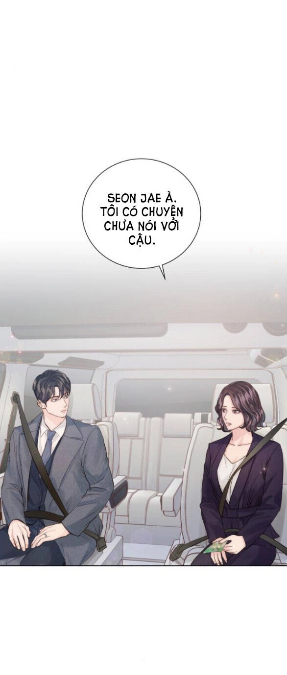 Kết Thúc Nhất Định Sẽ Có Hậu Chapter 91.1 - 8