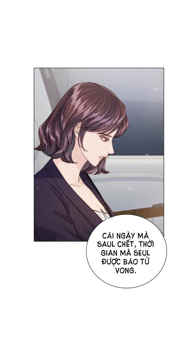 Kết Thúc Nhất Định Sẽ Có Hậu Chapter 91.1 - 9