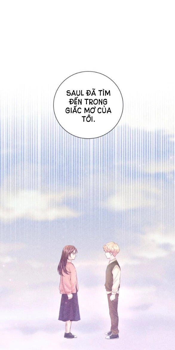 Kết Thúc Nhất Định Sẽ Có Hậu Chapter 91.1 - 10