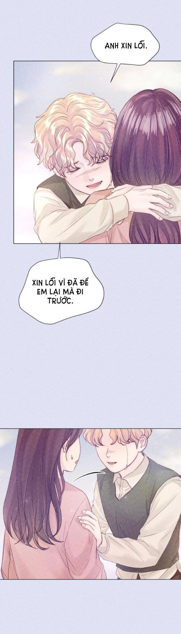 Kết Thúc Nhất Định Sẽ Có Hậu Chapter 91.1 - 12