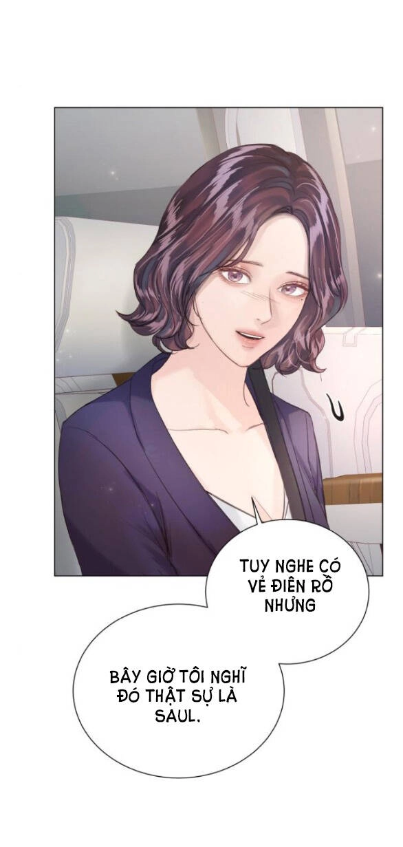 Kết Thúc Nhất Định Sẽ Có Hậu Chapter 91.1 - 15