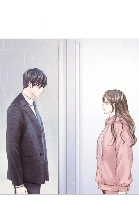 Kết Thúc Nhất Định Sẽ Có Hậu Chapter 91.1 - 18