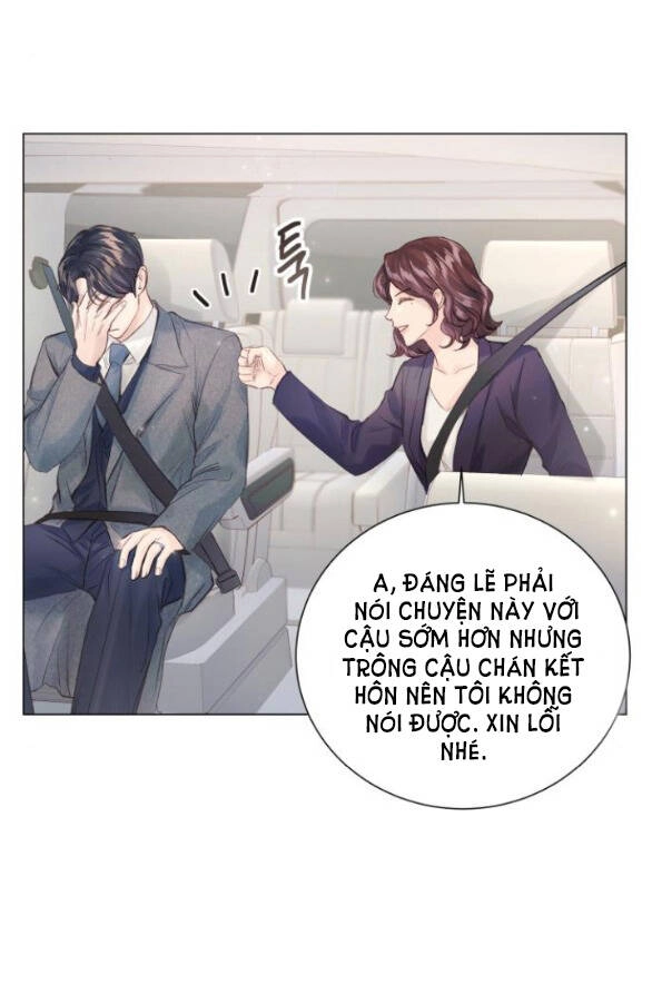 Kết Thúc Nhất Định Sẽ Có Hậu Chapter 91.1 - 20