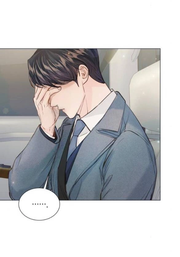 Kết Thúc Nhất Định Sẽ Có Hậu Chapter 91.1 - 21