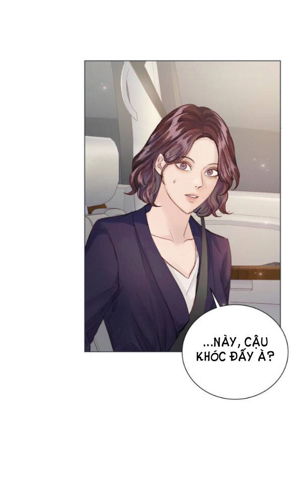 Kết Thúc Nhất Định Sẽ Có Hậu Chapter 91.1 - 22