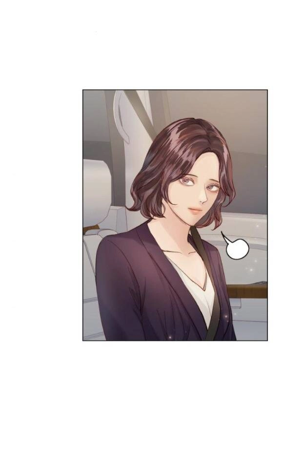 Kết Thúc Nhất Định Sẽ Có Hậu Chapter 91.1 - 26