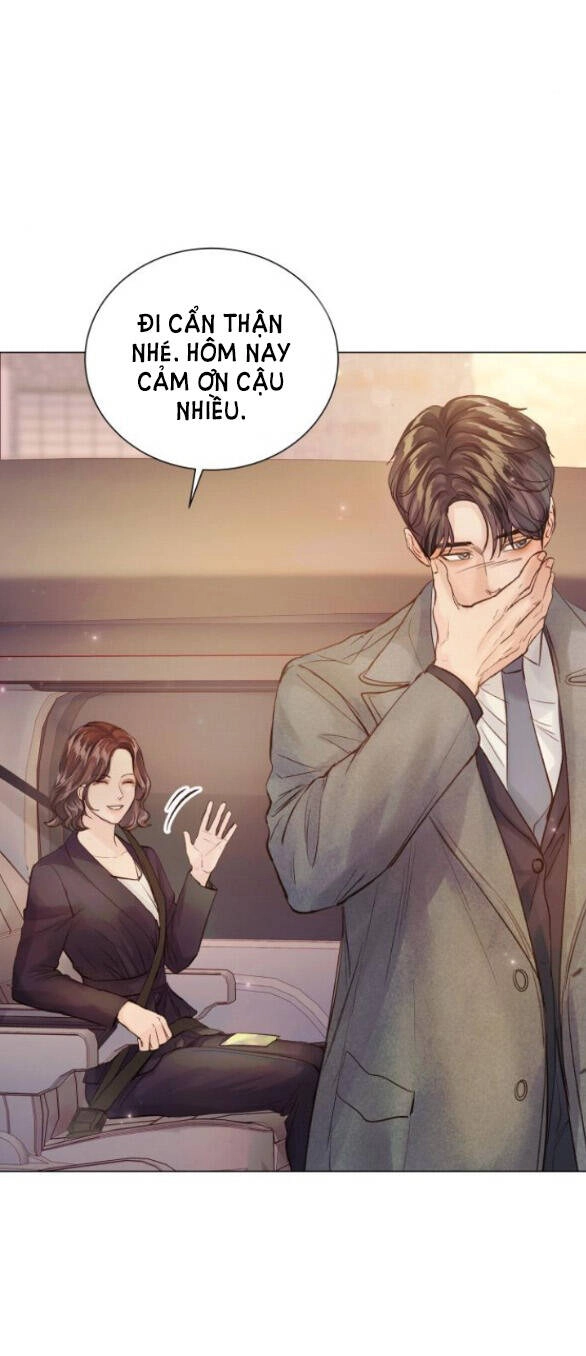 Kết Thúc Nhất Định Sẽ Có Hậu Chapter 91.1 - 27