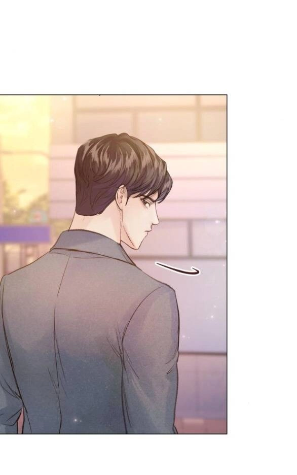 Kết Thúc Nhất Định Sẽ Có Hậu Chapter 91.1 - 28