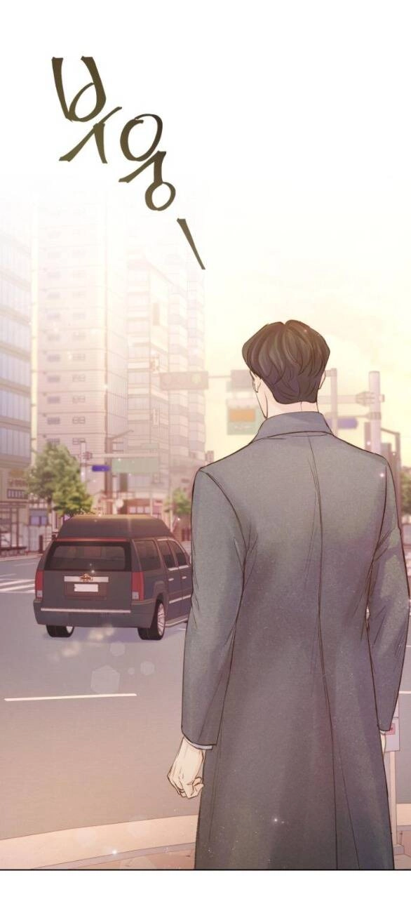 Kết Thúc Nhất Định Sẽ Có Hậu Chapter 91.1 - 29