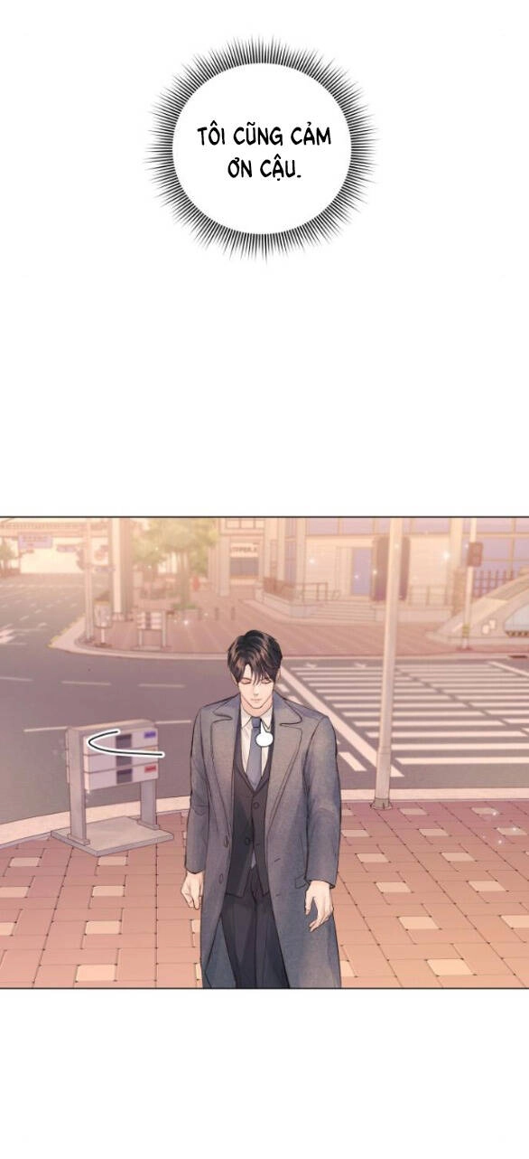 Kết Thúc Nhất Định Sẽ Có Hậu Chapter 91.1 - 30